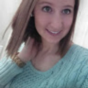 Meet your Posher, Mélanie